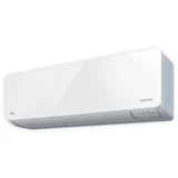 General Airstage Comfort Cooling Only ASTH18CNTA (5.0kW) (Fujitsu)