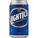 Foster's Light Ice