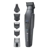 Remington G2 Graphite Series Multi Grooming Kit PG2000AU
