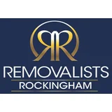 Removalists Rockingham