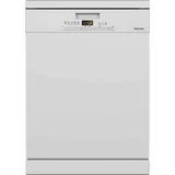 Miele G 5000 BK BRWS Active