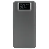 Kmart Anko Portable Charger 8000mAh