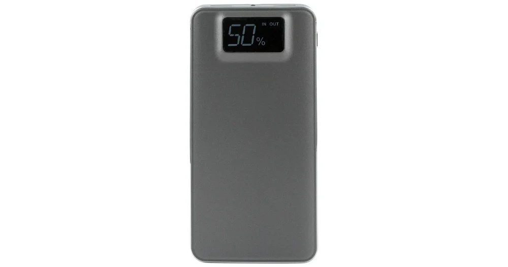 Kmart Anko Portable Charger 8000mAh