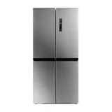 Kogan 490L French Door KAMFREN490A