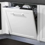 Kleenmaid DW37i