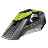 Bissell Stain Eraser Pet 2006F