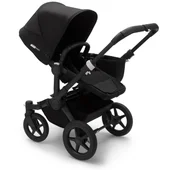 Bugaboo Donkey 3