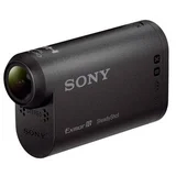 Sony HDR-AS15