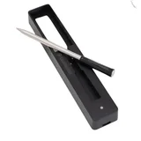 MeatMaster Wireless Thermometer