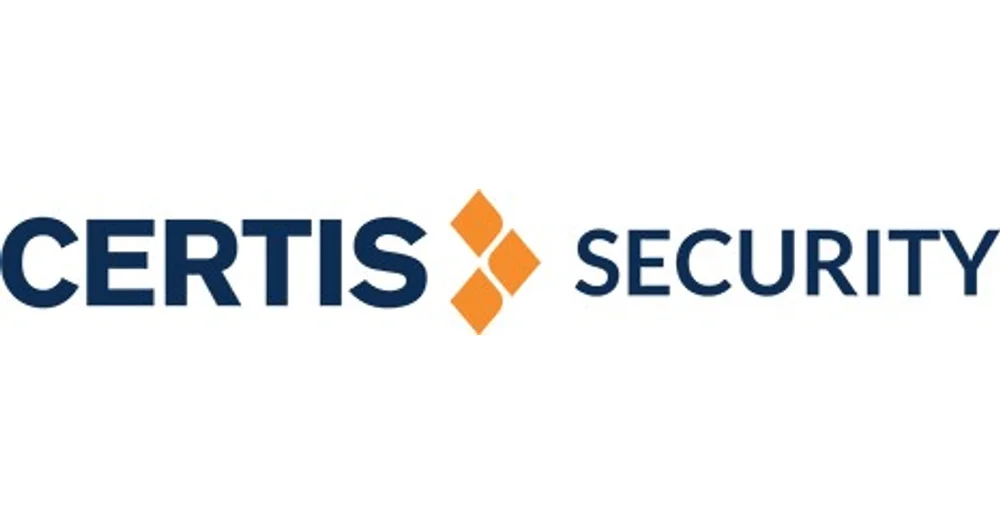 Certis Security reviews | ProductReview.com.au