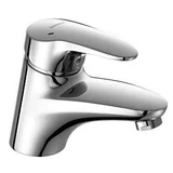 Hansa Mix Neu Basin Mixer