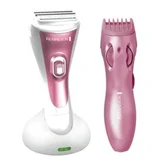 Remington Smooth & Silky WDF4820AU