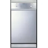 Smeg SA945X