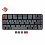 Keychron K3 Ultra-slim Wireless Mechanical Keyboard