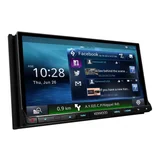 Kenwood DNN9150BT