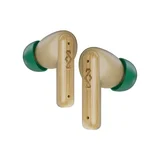 Marley Little Bird True Wireless Earbuds