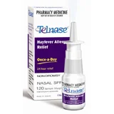 Telnase Nasal Spray