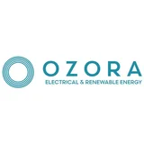 Ozora Electrical and Renewable Energy