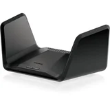 Netgear Nighthawk AXE7800 WiFi Router RAXE300