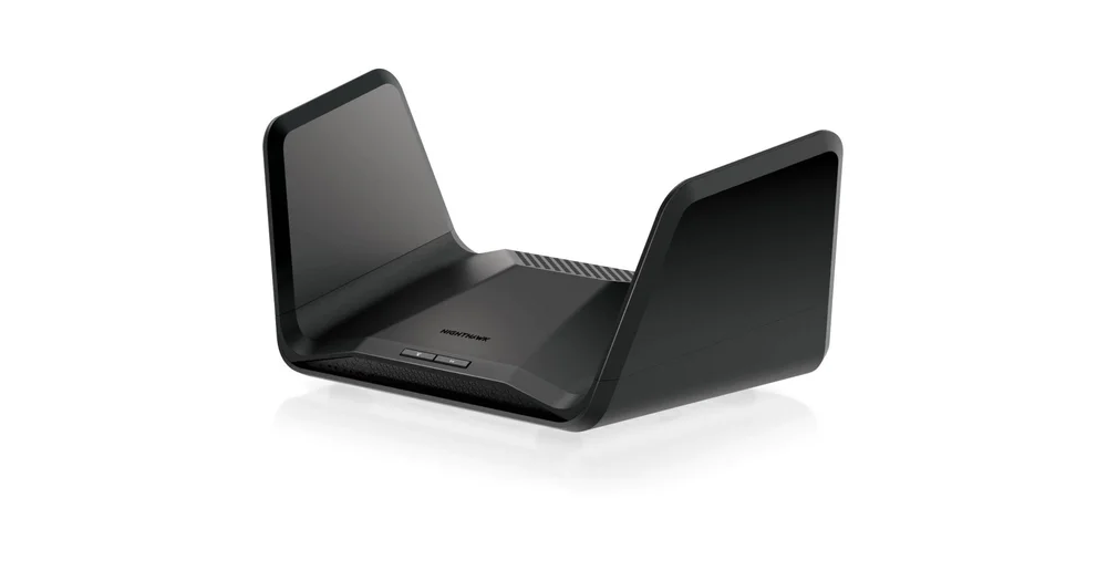 Netgear Nighthawk AXE7800 WiFi Router RAXE300 reviews | ProductReview ...