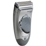 Remington Microscreen RS4843