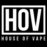 House Of Vape