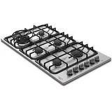 Electrolux GHC943