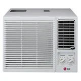 LG LWG070AC