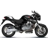 Moto Guzzi Breva 1200