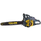 Talon 55cc Petrol AC310220S