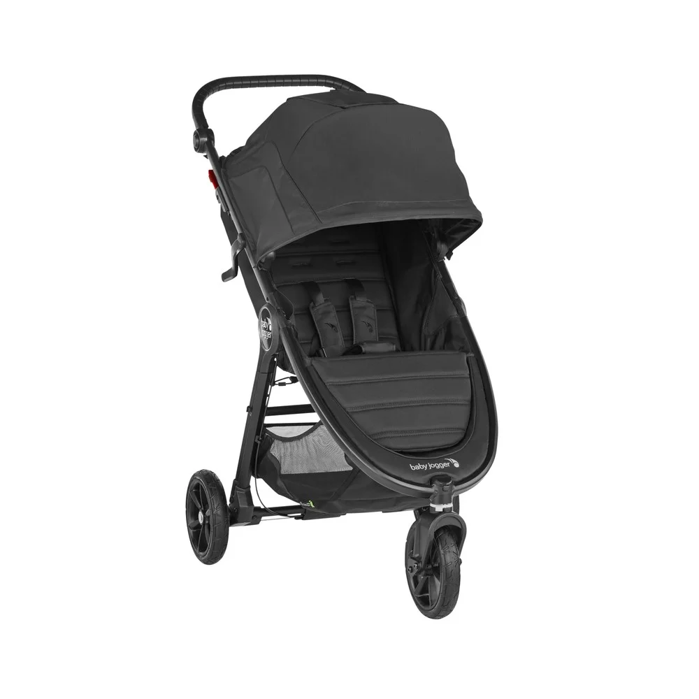 baby jogger gt2 bassinet