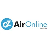 Oz Air Online