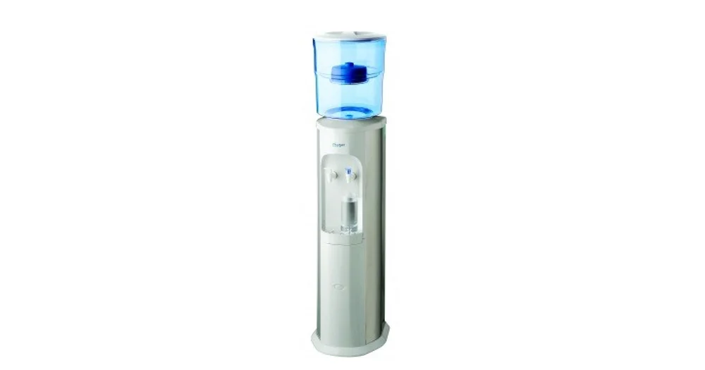 Aquaport water hot sale cooler bunnings