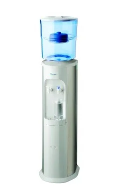 Aquaport water hot sale cooler big w