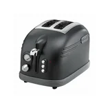 DéLonghi CTM2023 / CTM4023