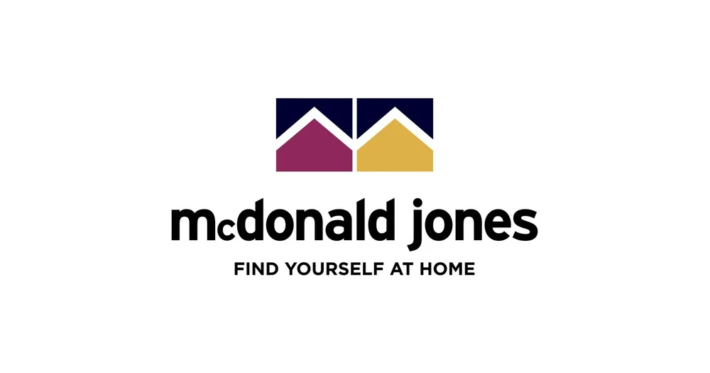 McDonald Jones Homes NSW reviews
