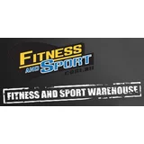 Fitness and Sport Warehouse