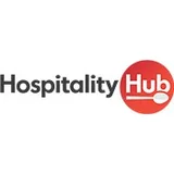 Hospitality Hub
