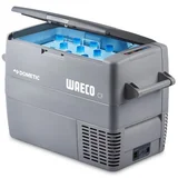 Dometic Waeco CF Series