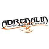 Adrenalin Performance Bikes