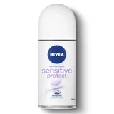 Nivea Sensitive Protect