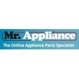 Mr Appliance