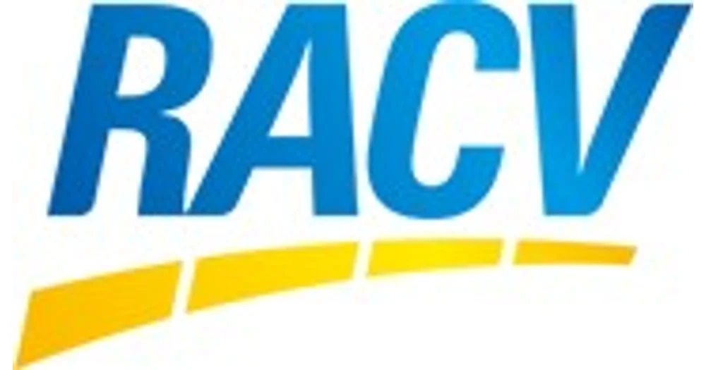 RACV Caravan &amp; Trailer Insurance