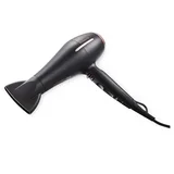 ALDI Visage Professional Hair Dryer