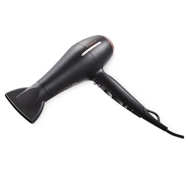 ALDI Hair Dryers reviews ProductReview