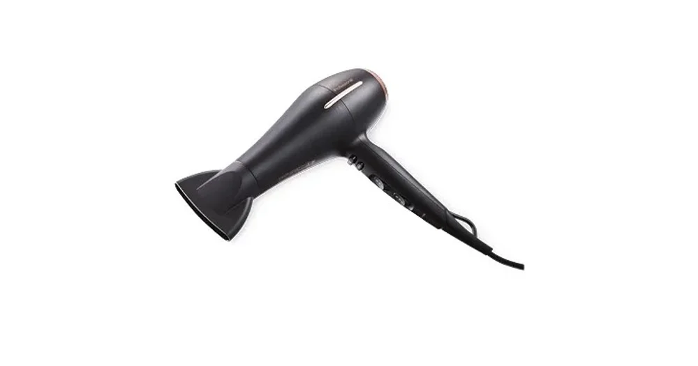 ALDI Hair Dryers reviews ProductReview