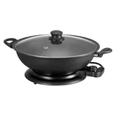 Target Electric Wok TARWK10