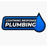 Lightning Response Plumbing