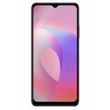 ZTE A71 5G