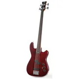 Maton JB4